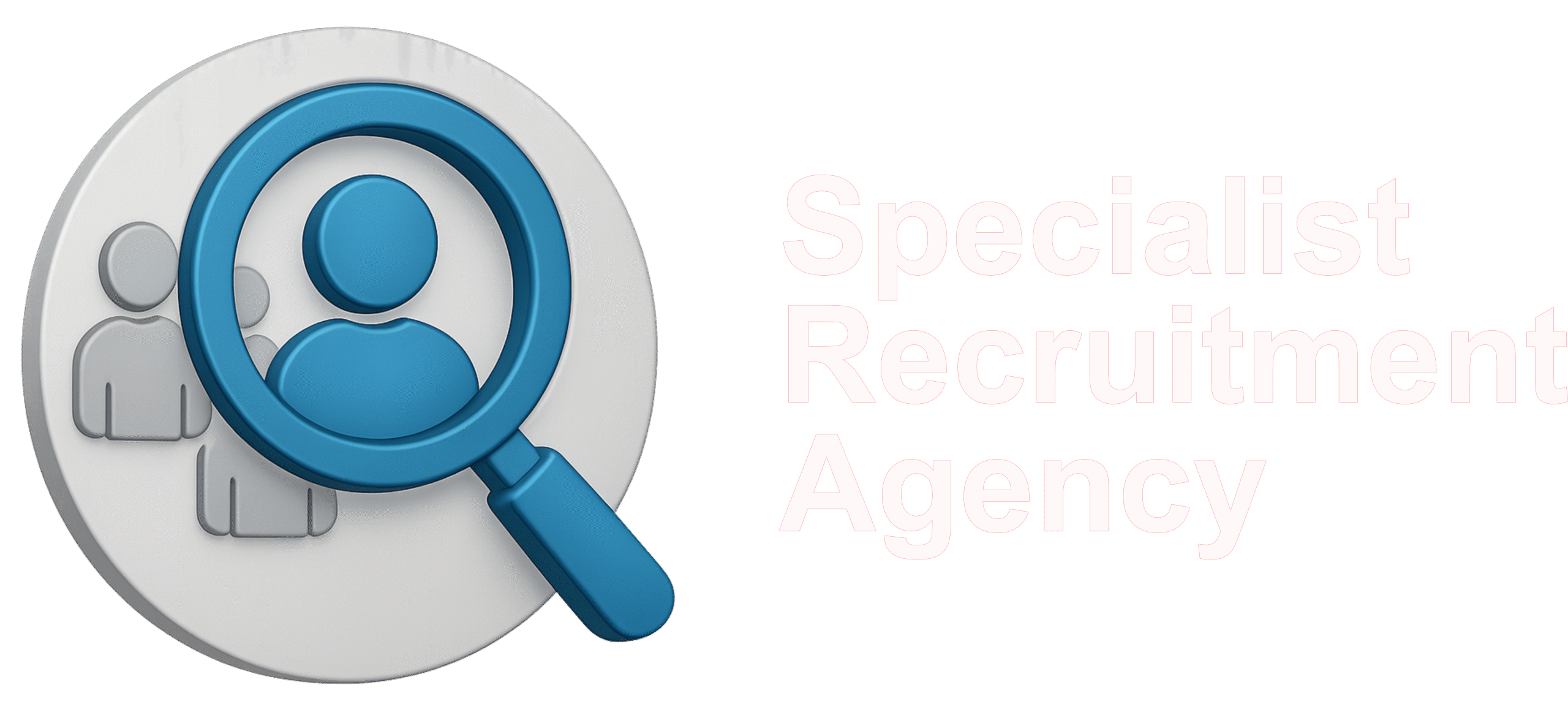 Specialist Recruitment Agency